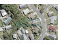 2/26 Outram Grove, Kelson, Lower Hutt - Carousel 1