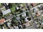 1/11 Rothery Road, Hillpark, Auckland - Carousel 1