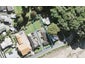 3 Arkles Strand, Arkles Bay, Whangaparaoa - Carousel 1