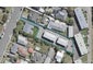 6/6A Tennyson Street, Petone, Lower Hutt - Carousel 1