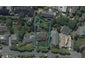 9 Royds Street, Fendalton, Christchurch - Carousel 1