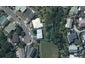 25 Annan Grove, Papakowhai, Porirua - Carousel 1