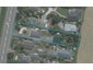 23 Leeston Road, Springston, Springston - Carousel 1