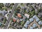 59B Saint Johns Road, St Johns, Auckland - Carousel 1
