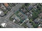 2/81 Aorangi Road, Bryndwr, Christchurch - Carousel 1