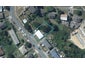 7 Wiltshire Place, Cannons Creek, Porirua - Carousel 1
