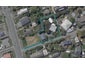 165A Rocking Horse Road, Southshore, Christchurch - Carousel 1