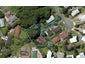 9 Mariposa Place, Kamo, Whangarei - Carousel 1