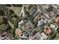 33 Kenneth Small Place, Remuera, Auckland - Carousel 1