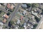 17 Pinfold Avenue, Hamilton East, Hamilton - Carousel 1