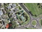 67A Stratford Road, Manurewa, Auckland - Carousel 1