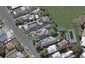 163 Mangorei Road, Merrilands, New Plymouth - Carousel 1