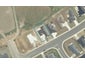 3 Awanui Avenue, Te Kauwhata, Te Kauwhata - Carousel 1