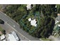 47 Riverside Drive, Riverside, Whangarei - Carousel 1