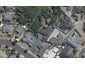 45 Huntington Drive, Huntington, Hamilton - Carousel 1