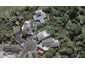 46 Frank Wilson Terrace, Welbourn, New Plymouth - Carousel 1