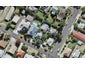 23 Bannerman Road, Morningside, Auckland - Carousel 1