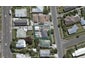 164 Ritchie Street, Richmond, Invercargill - Carousel 1
