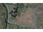 870 Lower Styx Road, Brooklands, Christchurch - Carousel 1