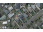 15 Stanbury Avenue, Somerfield, Christchurch - Carousel 1
