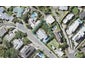 1 Taumata Road, Castor Bay, Auckland - Carousel 1