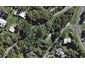 2 Lannan Road, Surfdale, Waiheke Island - Carousel 1