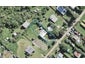 20 Ocean View Crescent, Rakino Island, Auckland - Carousel 1