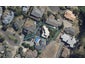 15 Jefferson Heights, Western Heights, Hamilton - Carousel 1