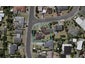 12 Anaru Street, Raumati Beach, Paraparaumu - Carousel 1