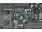 1/23 Percival Street, Sydenham, Christchurch - Carousel 1