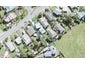 12 Alexander Road, Algies Bay, Warkworth - Carousel 1