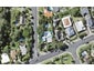 1/2 Saddleback Rise, Murrays Bay, Auckland - Carousel 1