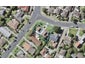 1A Cairngorm Place, Highland Park, Auckland - Carousel 1
