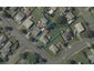 80 Highbury Avenue, Highbury, Palmerston North - Carousel 1