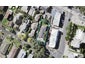 1/24 Eltham Road, Kohimarama, Auckland - Carousel 1