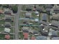 36 Lambeth Crescent, Redwood, Christchurch - Carousel 1
