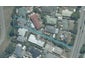 256E Annesbrook Drive, Wakatu, Nelson - Carousel 1