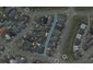 71 Awatea Gardens, Wigram, Christchurch - Carousel 1