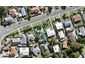 2/3 Eskdale Road, Birkdale, Auckland - Carousel 1
