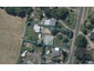 7 Jervois Terrace, Ohau, Levin - Carousel 1