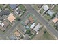54 Dorset Road, Springvale, Whanganui - Carousel 1