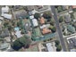 15A Hobson Street, Maeroa, Hamilton - Carousel 1