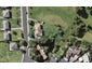 23 Te Arawa Street, Orakei, Auckland - Carousel 1