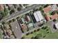 27A Alfriston Road, Manurewa East, Auckland - Carousel 1