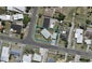 13 Clark Avenue, Pirimai, Napier - Carousel 1