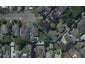 28 Roxburgh Street, Sydenham, Christchurch - Carousel 1