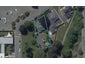 91 Cashmere Road, Cashmere, Christchurch - Carousel 1