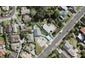 7A Wattle Road, Sunnyvale, Auckland - Carousel 1