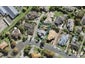 29 Bronzewing Terrace, Unsworth Heights, Auckland - Carousel 1