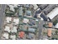11A Short Street, Claudelands, Hamilton - Carousel 1